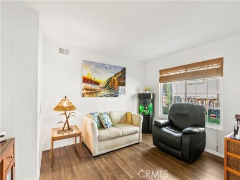 29486 Pelican Way , Laguna Niguel, CA