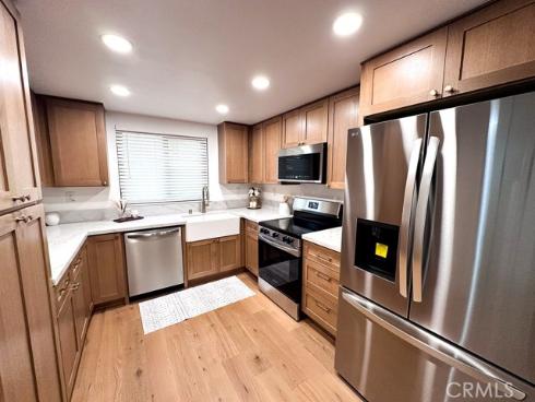 31281 E. Nine Drive 25F