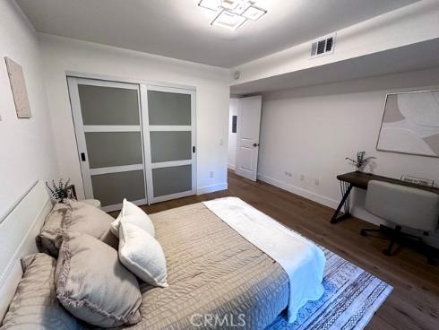 31281 E Nine  25F  Drive, Laguna Niguel, CA