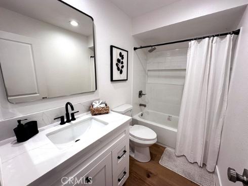 31281 E Nine  25F  Drive, Laguna Niguel, CA