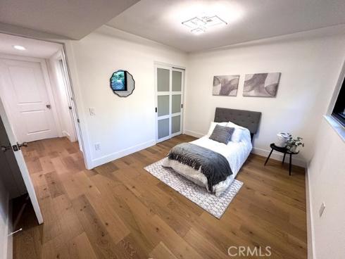 31281 E Nine  25F  Drive, Laguna Niguel, CA