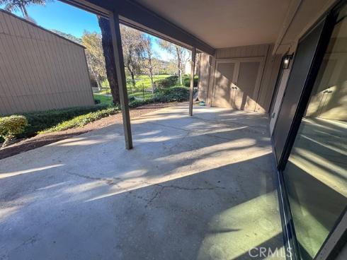 31281 E Nine  25F  Drive, Laguna Niguel, CA