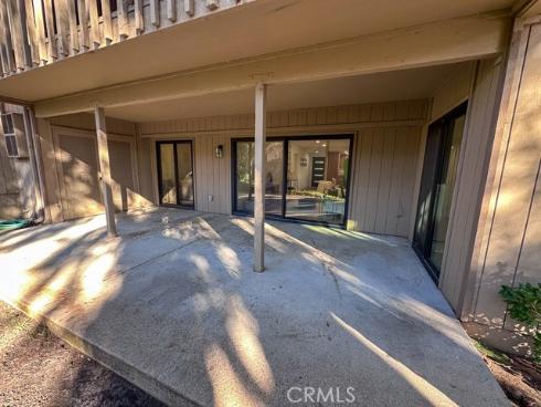 31281 E Nine  25F  Drive, Laguna Niguel, CA