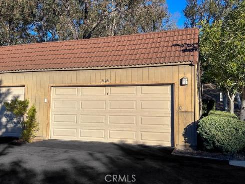 31281 E Nine  25F  Drive, Laguna Niguel, CA