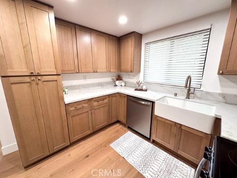 31281 E Nine  25F  Drive, Laguna Niguel, CA