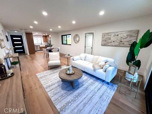 31281 E Nine  25F  Drive, Laguna Niguel, CA