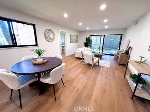 31281 E Nine  25F  Drive, Laguna Niguel, CA