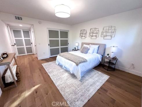 31281 E Nine  25F  Drive, Laguna Niguel, CA