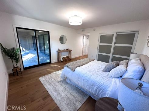 31281 E Nine  25F  Drive, Laguna Niguel, CA