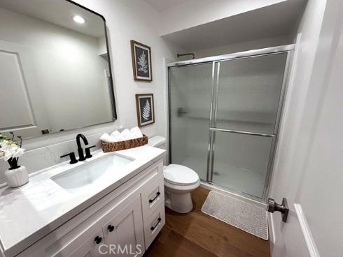 31281 E Nine  25F  Drive, Laguna Niguel, CA