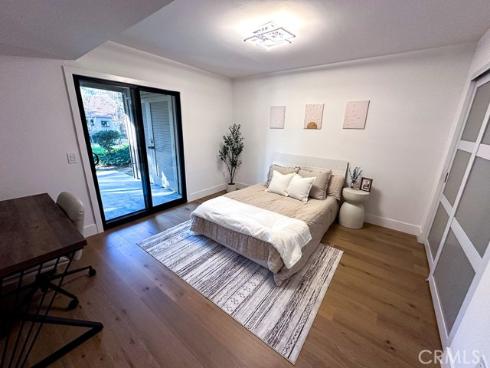 31281 E Nine  25F  Drive, Laguna Niguel, CA