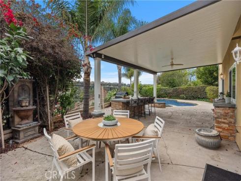 23962  Eider   Court, Laguna Niguel, CA