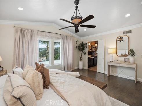 23962  Eider   Court, Laguna Niguel, CA