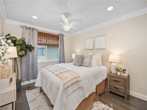 23962  Eider   Court, Laguna Niguel, CA