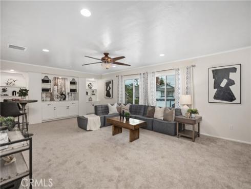 23962  Eider   Court, Laguna Niguel, CA