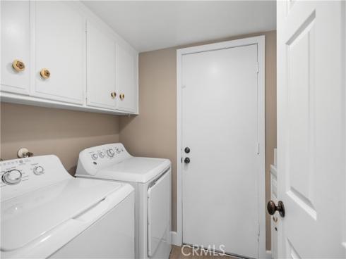 23962  Eider   Court, Laguna Niguel, CA