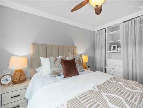 23962  Eider   Court, Laguna Niguel, CA