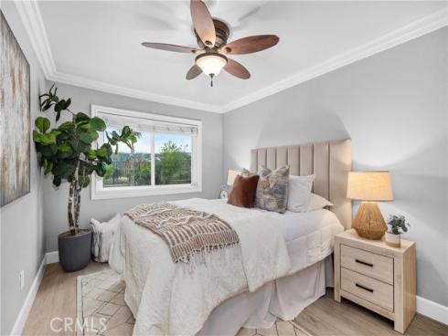 23962  Eider   Court, Laguna Niguel, CA