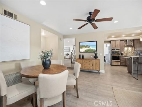 23962  Eider   Court, Laguna Niguel, CA