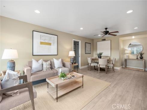 23962  Eider   Court, Laguna Niguel, CA