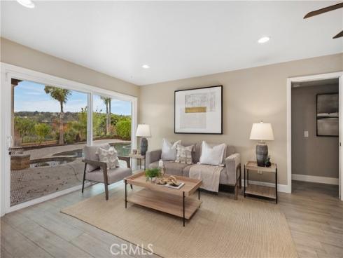 23962  Eider   Court, Laguna Niguel, CA