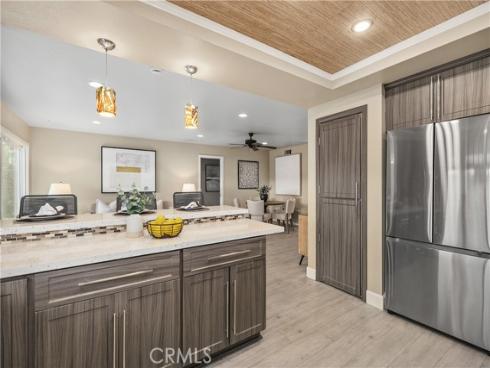 23962  Eider   Court, Laguna Niguel, CA