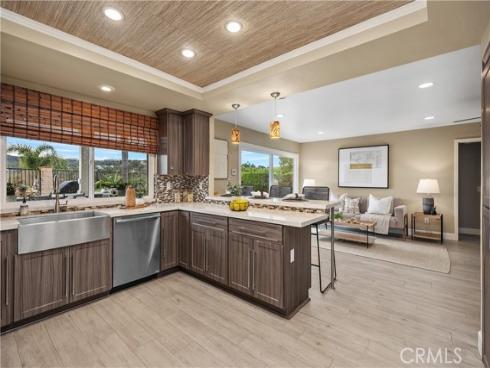 23962  Eider   Court, Laguna Niguel, CA