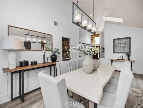 23962  Eider   Court, Laguna Niguel, CA