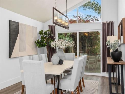 23962  Eider   Court, Laguna Niguel, CA