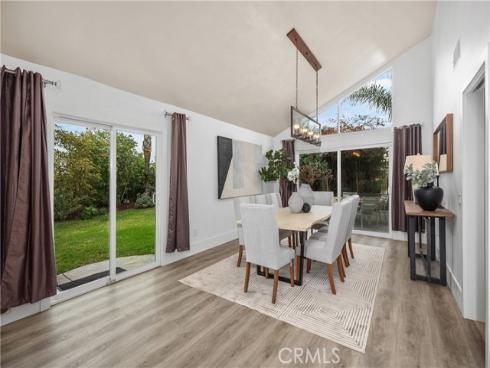 23962  Eider   Court, Laguna Niguel, CA