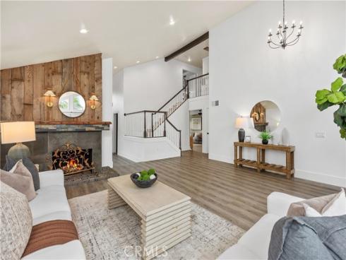 23962  Eider   Court, Laguna Niguel, CA