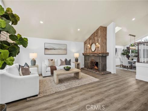 23962  Eider   Court, Laguna Niguel, CA