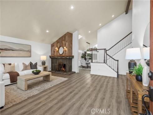 23962  Eider   Court, Laguna Niguel, CA