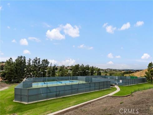 23962  Eider   Court, Laguna Niguel, CA