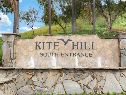 23962  Eider   Court, Laguna Niguel, CA