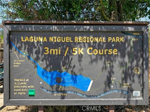 23962  Eider   Court, Laguna Niguel, CA