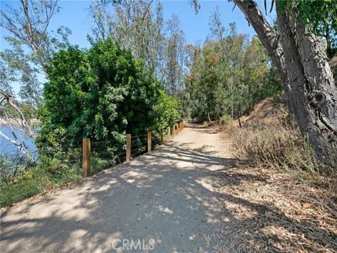 23962  Eider   Court, Laguna Niguel, CA