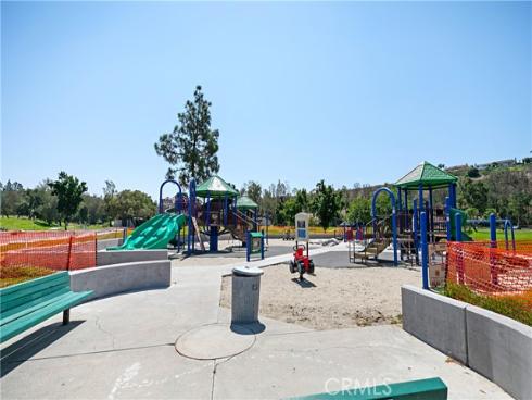 23962  Eider   Court, Laguna Niguel, CA