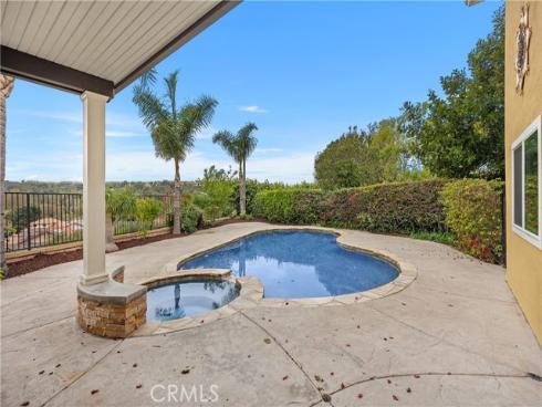 23962  Eider   Court, Laguna Niguel, CA