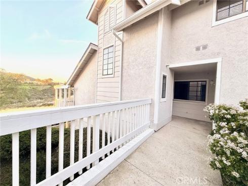 23951  Catamaran  , Laguna Niguel, CA