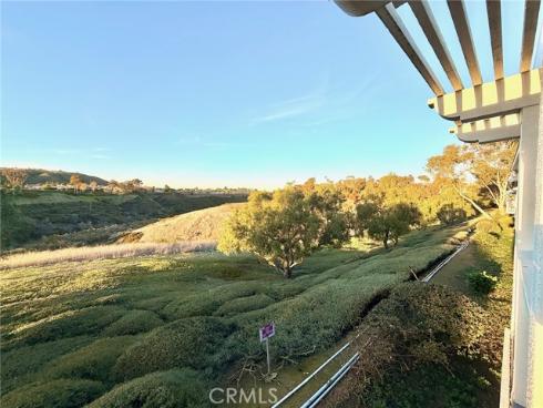 23951  Catamaran  , Laguna Niguel, CA