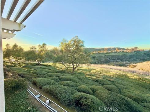 23951  Catamaran  , Laguna Niguel, CA