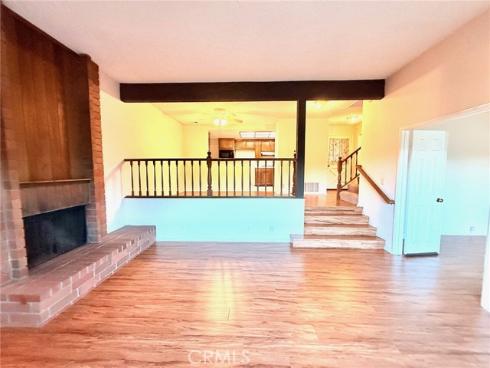 23951  Catamaran  , Laguna Niguel, CA