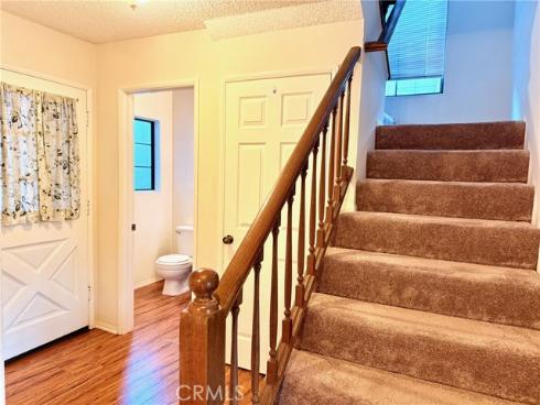 23951  Catamaran  , Laguna Niguel, CA