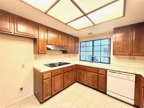 23951  Catamaran  , Laguna Niguel, CA