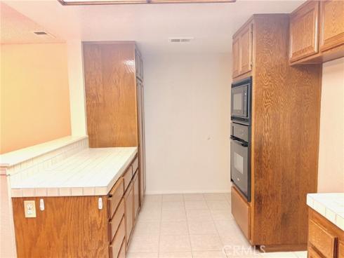 23951  Catamaran  , Laguna Niguel, CA