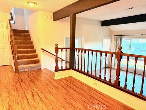 23951  Catamaran  , Laguna Niguel, CA