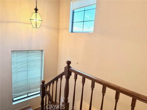 23951  Catamaran  , Laguna Niguel, CA