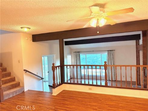 23951  Catamaran  , Laguna Niguel, CA