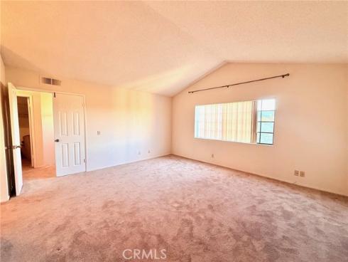 23951  Catamaran  , Laguna Niguel, CA